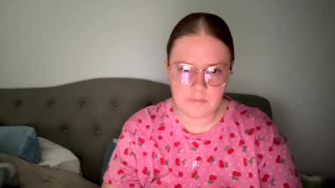 Snapshot of angeloflight273360 chatting on March 11, 11:15 pm Angel of Light online show from March 11, 11:15 pm