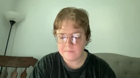 Angel of Light online show from April 1, 1:01 pm