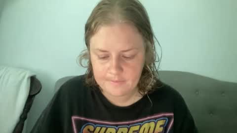 Snapshot of angeloflight273360 chatting on October 17, 1:37 pm Angel of Light online show from October 17, 1:37 pm