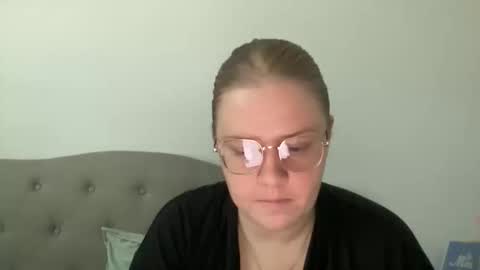 Angel of Light online show from February 8, 3:15 pm