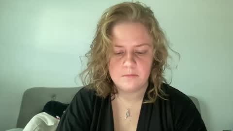 Angel of Light online show from February 1, 2:25 pm