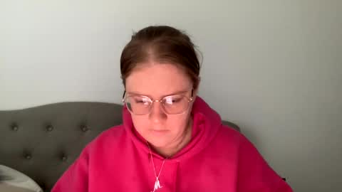 Snapshot of angeloflight273360 chatting on March 11, 3:34 pm Angel of Light online show from March 11, 3:34 pm