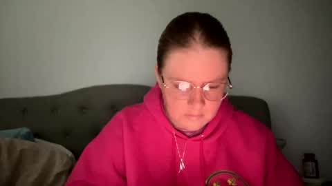 Snapshot of angeloflight273360 chatting on March 10, 8:56 pm Angel of Light online show from March 10, 8:56 pm