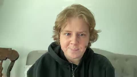 Angel of Light online show from March 23, 7:52 pm