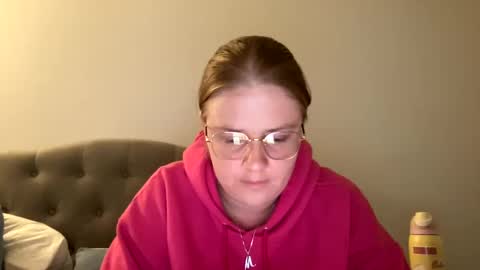 Snapshot of angeloflight273360 chatting on March 11, 12:11 am Angel of Light online show from March 11, 12:11 am
