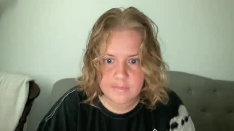 Snapshot of angeloflight273360 chatting on October 5, 2:02 pm Angel of Light online show from October 5, 2:02 pm