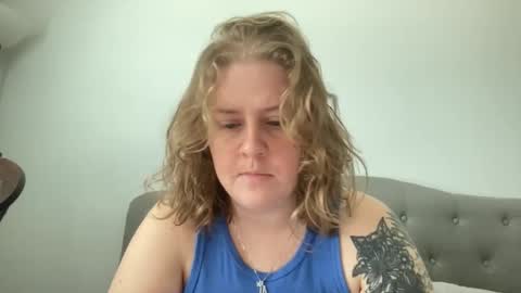 Angel of Light online show from February 13, 6:00 pm