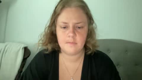 Snapshot of angeloflight273360 chatting on October 3, 1:52 pm Angel of Light online show from October 3, 1:52 pm