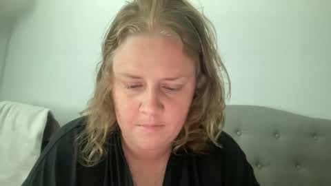 Angel of Light online show from October 23, 6:31 pm