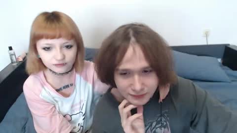Eva online show from May 4, 1:17 pm