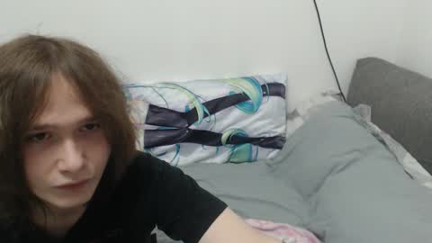 Eva online show from November 9, 9:28 pm