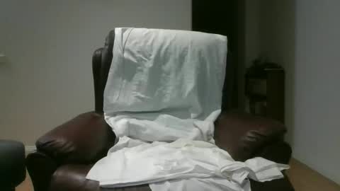 angelor01 online show from December 18, 11:38 am