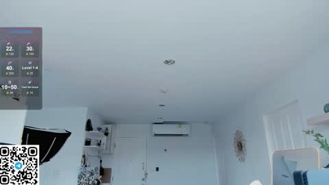 Angel online show from September 10, 2:45 am