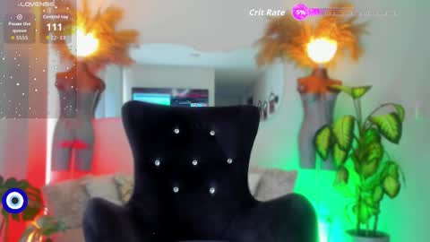 Angel online show from November 10, 1:47 pm