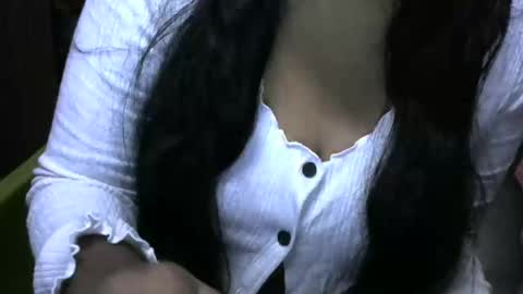 angelpriya555 online show from December 27, 5:59 pm