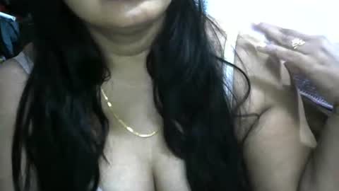 angelpriya555 online show from November 4, 6:53 pm