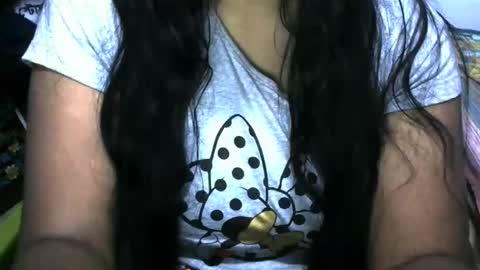 angelpriya555 online show from December 30, 5:12 pm