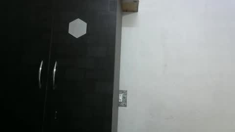 angelpriya555 online show from September 15, 6:42 pm