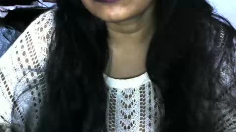 angelpriya555 online show from December 6, 5:28 pm