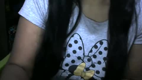 angelpriya555 online show from December 26, 6:12 pm