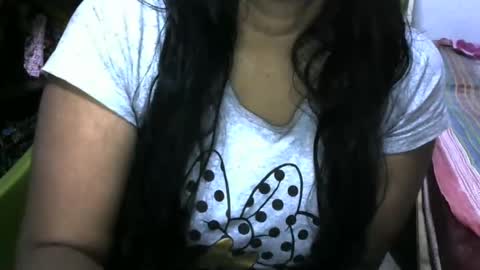 angelpriya555 online show from December 18, 5:42 pm