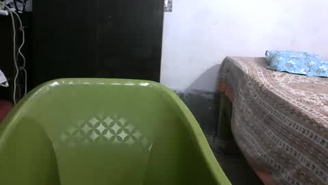 angelpriya555 online show from October 24, 6:41 pm