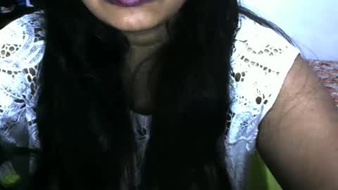 angelpriya555 online show from December 5, 5:12 pm