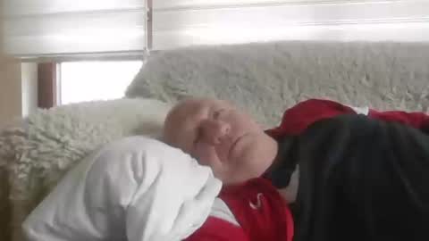 angelps1960 online show from February 21, 12:19 pm