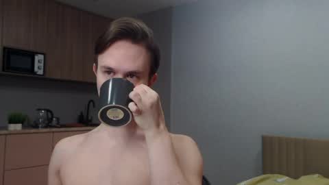 Angel online show from April 23, 10:23 am