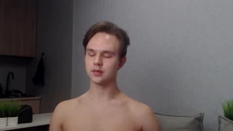 Angel online show from December 20, 12:45 pm