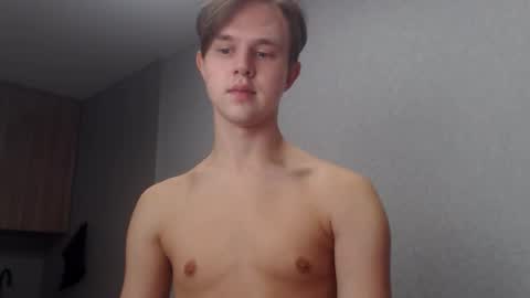 Angel online show from November 14, 9:55 am