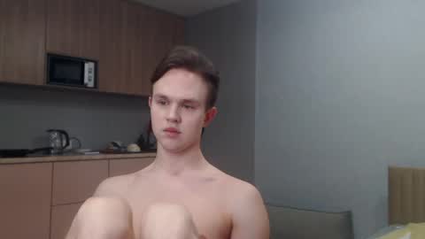 Angel online show from May 15, 2:46 pm