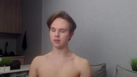 Angel online show from February 15, 11:42 am