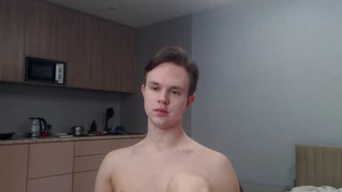 Angel online show from May 29, 10:57 am
