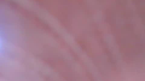 angelrose2323 online show from March 1, 4:58 am