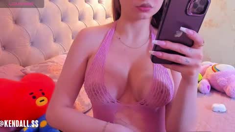 angelrose2323 online show from September 29, 1:04 am