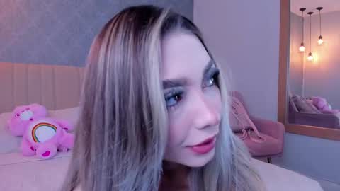 angelrose2323 online show from February 28, 6:43 am