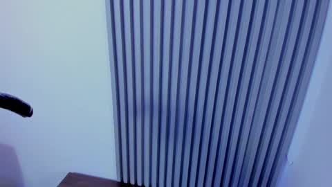 ANGELS online show from April 11, 8:24 pm