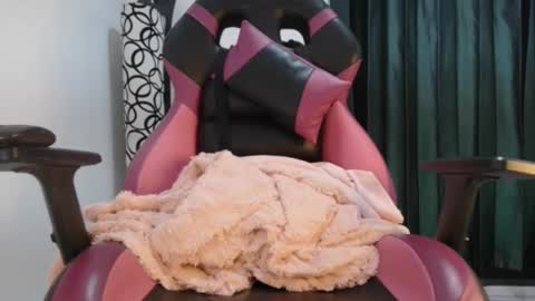 ivanna online show from September 27, 5:16 am