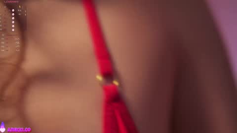 Nikki online show from April 17, 1:24 pm