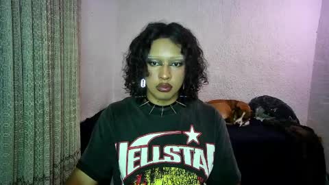   online show from March 31, 5:30 am