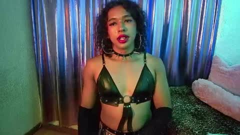   online show from June 5, 6:52 am