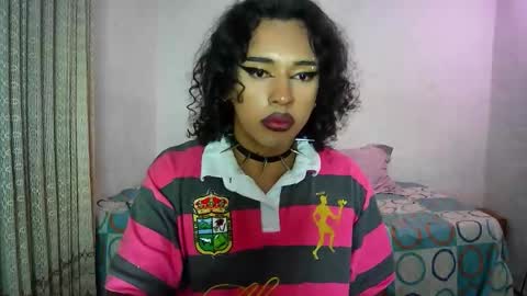   online show from March 24, 4:29 am