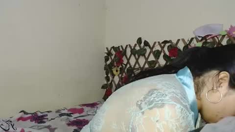 angelsexhotlatin online show from March 27, 3:35 pm