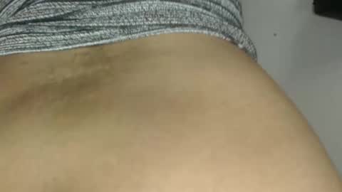 rebeca online show from December 15, 3:19 pm