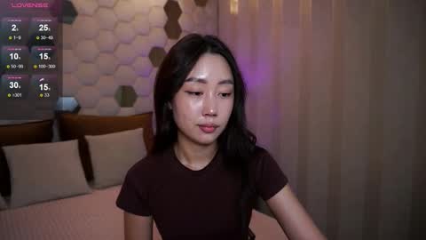 angelshy_ online show from September 12, 6:04 am