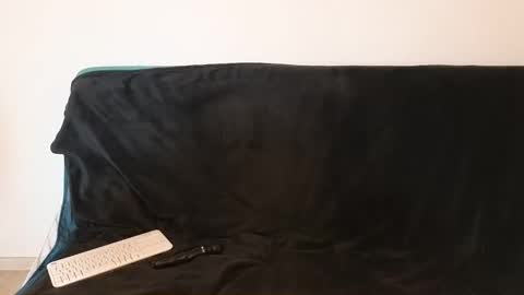 Giulia online show from October 11, 12:54 pm