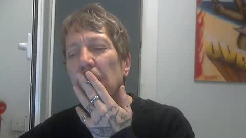 angelsound777 online show from December 30, 5:34 pm