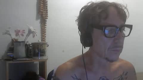 angelsound777 online show from September 28, 10:19 pm