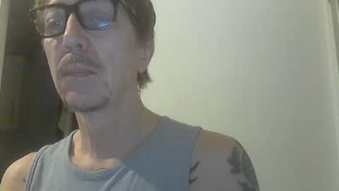 angelsound777 online show from March 2, 10:38 pm